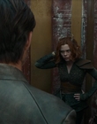 Filename=Dungeons_and_Dragons_Honor_Among_Thieves_mkv6034.jpg
Filesize=737KiB
Dimensions=1914x798
Date added=May 03, 2023 Dungeons_and_Dragons_Honor_Among_Thieves_mkv6034.jpg
