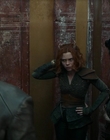 Filename=Dungeons_and_Dragons_Honor_Among_Thieves_mkv6035.jpg
Filesize=735KiB
Dimensions=1914x798
Date added=May 03, 2023 Dungeons_and_Dragons_Honor_Among_Thieves_mkv6035.jpg