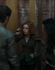 Filename=Dungeons_and_Dragons_Honor_Among_Thieves_mkv6038.jpg
Filesize=804KiB
Dimensions=1914x798
Date added=May 03, 2023 Dungeons_and_Dragons_Honor_Among_Thieves_mkv6038.jpg