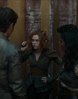 Filename=Dungeons_and_Dragons_Honor_Among_Thieves_mkv6039.jpg
Filesize=822KiB
Dimensions=1914x798
Date added=May 03, 2023 Dungeons_and_Dragons_Honor_Among_Thieves_mkv6039.jpg