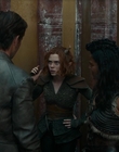 Filename=Dungeons_and_Dragons_Honor_Among_Thieves_mkv6040.jpg
Filesize=828KiB
Dimensions=1914x798
Date added=May 03, 2023 Dungeons_and_Dragons_Honor_Among_Thieves_mkv6040.jpg