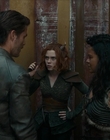 Filename=Dungeons_and_Dragons_Honor_Among_Thieves_mkv6041.jpg
Filesize=833KiB
Dimensions=1914x798
Date added=May 03, 2023 Dungeons_and_Dragons_Honor_Among_Thieves_mkv6041.jpg
