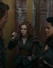 Filename=Dungeons_and_Dragons_Honor_Among_Thieves_mkv6044.jpg
Filesize=818KiB
Dimensions=1914x798
Date added=May 03, 2023 Dungeons_and_Dragons_Honor_Among_Thieves_mkv6044.jpg