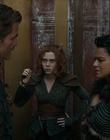 Filename=Dungeons_and_Dragons_Honor_Among_Thieves_mkv6045.jpg
Filesize=811KiB
Dimensions=1914x798
Date added=May 03, 2023 Dungeons_and_Dragons_Honor_Among_Thieves_mkv6045.jpg
