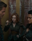 Filename=Dungeons_and_Dragons_Honor_Among_Thieves_mkv6046.jpg
Filesize=812KiB
Dimensions=1914x798
Date added=May 03, 2023 Dungeons_and_Dragons_Honor_Among_Thieves_mkv6046.jpg