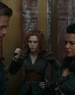 Filename=Dungeons_and_Dragons_Honor_Among_Thieves_mkv6047.jpg
Filesize=786KiB
Dimensions=1914x798
Date added=May 03, 2023 Dungeons_and_Dragons_Honor_Among_Thieves_mkv6047.jpg