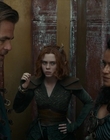 Filename=Dungeons_and_Dragons_Honor_Among_Thieves_mkv6048.jpg
Filesize=776KiB
Dimensions=1914x798
Date added=May 03, 2023 Dungeons_and_Dragons_Honor_Among_Thieves_mkv6048.jpg