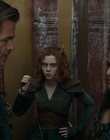 Filename=Dungeons_and_Dragons_Honor_Among_Thieves_mkv6049.jpg
Filesize=768KiB
Dimensions=1914x798
Date added=May 03, 2023 Dungeons_and_Dragons_Honor_Among_Thieves_mkv6049.jpg