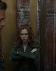 Filename=Dungeons_and_Dragons_Honor_Among_Thieves_mkv6051.jpg
Filesize=764KiB
Dimensions=1914x798
Date added=May 03, 2023 Dungeons_and_Dragons_Honor_Among_Thieves_mkv6051.jpg