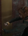 Filename=Dungeons_and_Dragons_Honor_Among_Thieves_mkv6075.jpg
Filesize=557KiB
Dimensions=1914x798
Date added=May 03, 2023 Dungeons_and_Dragons_Honor_Among_Thieves_mkv6075.jpg
