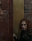 Filename=Dungeons_and_Dragons_Honor_Among_Thieves_mkv6080.jpg
Filesize=557KiB
Dimensions=1914x798
Date added=May 03, 2023 Dungeons_and_Dragons_Honor_Among_Thieves_mkv6080.jpg