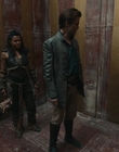 Filename=Dungeons_and_Dragons_Honor_Among_Thieves_mkv6081.jpg
Filesize=689KiB
Dimensions=1914x798
Date added=May 03, 2023 Dungeons_and_Dragons_Honor_Among_Thieves_mkv6081.jpg