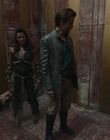 Filename=Dungeons_and_Dragons_Honor_Among_Thieves_mkv6082.jpg
Filesize=691KiB
Dimensions=1914x798
Date added=May 03, 2023 Dungeons_and_Dragons_Honor_Among_Thieves_mkv6082.jpg