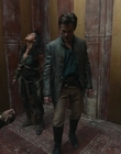 Filename=Dungeons_and_Dragons_Honor_Among_Thieves_mkv6084.jpg
Filesize=698KiB
Dimensions=1914x798
Date added=May 03, 2023 Dungeons_and_Dragons_Honor_Among_Thieves_mkv6084.jpg