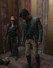 Filename=Dungeons_and_Dragons_Honor_Among_Thieves_mkv6085.jpg
Filesize=684KiB
Dimensions=1914x798
Date added=May 03, 2023 Dungeons_and_Dragons_Honor_Among_Thieves_mkv6085.jpg