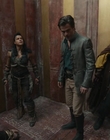 Filename=Dungeons_and_Dragons_Honor_Among_Thieves_mkv6086.jpg
Filesize=687KiB
Dimensions=1914x798
Date added=May 03, 2023 Dungeons_and_Dragons_Honor_Among_Thieves_mkv6086.jpg