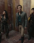Filename=Dungeons_and_Dragons_Honor_Among_Thieves_mkv6087.jpg
Filesize=704KiB
Dimensions=1914x798
Date added=May 03, 2023 Dungeons_and_Dragons_Honor_Among_Thieves_mkv6087.jpg