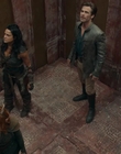 Filename=Dungeons_and_Dragons_Honor_Among_Thieves_mkv6088.jpg
Filesize=753KiB
Dimensions=1914x798
Date added=May 03, 2023 Dungeons_and_Dragons_Honor_Among_Thieves_mkv6088.jpg