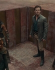 Filename=Dungeons_and_Dragons_Honor_Among_Thieves_mkv6090.jpg
Filesize=796KiB
Dimensions=1914x798
Date added=May 03, 2023 Dungeons_and_Dragons_Honor_Among_Thieves_mkv6090.jpg