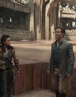 Filename=Dungeons_and_Dragons_Honor_Among_Thieves_mkv6092.jpg
Filesize=775KiB
Dimensions=1914x798
Date added=May 03, 2023 Dungeons_and_Dragons_Honor_Among_Thieves_mkv6092.jpg