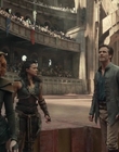 Filename=Dungeons_and_Dragons_Honor_Among_Thieves_mkv6093.jpg
Filesize=794KiB
Dimensions=1914x798
Date added=May 03, 2023 Dungeons_and_Dragons_Honor_Among_Thieves_mkv6093.jpg