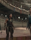 Filename=Dungeons_and_Dragons_Honor_Among_Thieves_mkv6094.jpg
Filesize=749KiB
Dimensions=1914x798
Date added=May 03, 2023 Dungeons_and_Dragons_Honor_Among_Thieves_mkv6094.jpg
