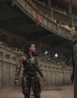 Filename=Dungeons_and_Dragons_Honor_Among_Thieves_mkv6095.jpg
Filesize=699KiB
Dimensions=1914x798
Date added=May 03, 2023 Dungeons_and_Dragons_Honor_Among_Thieves_mkv6095.jpg