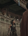 Filename=Dungeons_and_Dragons_Honor_Among_Thieves_mkv6096.jpg
Filesize=700KiB
Dimensions=1914x798
Date added=May 03, 2023 Dungeons_and_Dragons_Honor_Among_Thieves_mkv6096.jpg