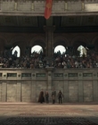 Filename=Dungeons_and_Dragons_Honor_Among_Thieves_mkv6134.jpg
Filesize=794KiB
Dimensions=1914x798
Date added=May 03, 2023 Dungeons_and_Dragons_Honor_Among_Thieves_mkv6134.jpg