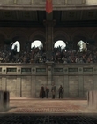 Filename=Dungeons_and_Dragons_Honor_Among_Thieves_mkv6135.jpg
Filesize=609KiB
Dimensions=1914x798
Date added=May 03, 2023 Dungeons_and_Dragons_Honor_Among_Thieves_mkv6135.jpg