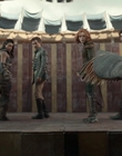 Filename=Dungeons_and_Dragons_Honor_Among_Thieves_mkv6151.jpg
Filesize=610KiB
Dimensions=1914x798
Date added=May 03, 2023 Dungeons_and_Dragons_Honor_Among_Thieves_mkv6151.jpg