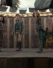 Filename=Dungeons_and_Dragons_Honor_Among_Thieves_mkv6153.jpg
Filesize=568KiB
Dimensions=1914x798
Date added=May 03, 2023 Dungeons_and_Dragons_Honor_Among_Thieves_mkv6153.jpg