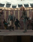 Filename=Dungeons_and_Dragons_Honor_Among_Thieves_mkv6154.jpg
Filesize=576KiB
Dimensions=1914x798
Date added=May 03, 2023 Dungeons_and_Dragons_Honor_Among_Thieves_mkv6154.jpg