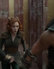 Filename=Dungeons_and_Dragons_Honor_Among_Thieves_mkv6189.jpg
Filesize=583KiB
Dimensions=1914x798
Date added=May 03, 2023 Dungeons_and_Dragons_Honor_Among_Thieves_mkv6189.jpg