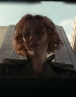 Filename=Dungeons_and_Dragons_Honor_Among_Thieves_mkv6191.jpg
Filesize=447KiB
Dimensions=1914x798
Date added=May 03, 2023 Dungeons_and_Dragons_Honor_Among_Thieves_mkv6191.jpg