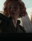 Filename=Dungeons_and_Dragons_Honor_Among_Thieves_mkv6192.jpg
Filesize=458KiB
Dimensions=1914x798
Date added=May 03, 2023 Dungeons_and_Dragons_Honor_Among_Thieves_mkv6192.jpg