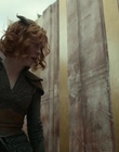Filename=Dungeons_and_Dragons_Honor_Among_Thieves_mkv6226.jpg
Filesize=689KiB
Dimensions=1914x798
Date added=May 03, 2023 Dungeons_and_Dragons_Honor_Among_Thieves_mkv6226.jpg