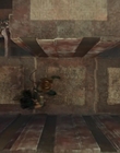 Filename=Dungeons_and_Dragons_Honor_Among_Thieves_mkv6229.jpg
Filesize=628KiB
Dimensions=1914x798
Date added=May 03, 2023 Dungeons_and_Dragons_Honor_Among_Thieves_mkv6229.jpg