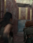 Filename=Dungeons_and_Dragons_Honor_Among_Thieves_mkv6271.jpg
Filesize=561KiB
Dimensions=1914x798
Date added=May 03, 2023 Dungeons_and_Dragons_Honor_Among_Thieves_mkv6271.jpg