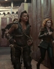 Filename=Dungeons_and_Dragons_Honor_Among_Thieves_mkv6273.jpg
Filesize=686KiB
Dimensions=1914x798
Date added=May 03, 2023 Dungeons_and_Dragons_Honor_Among_Thieves_mkv6273.jpg