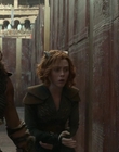 Filename=Dungeons_and_Dragons_Honor_Among_Thieves_mkv6281.jpg
Filesize=843KiB
Dimensions=1914x798
Date added=May 03, 2023 Dungeons_and_Dragons_Honor_Among_Thieves_mkv6281.jpg