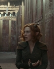 Filename=Dungeons_and_Dragons_Honor_Among_Thieves_mkv6284.jpg
Filesize=844KiB
Dimensions=1914x798
Date added=May 03, 2023 Dungeons_and_Dragons_Honor_Among_Thieves_mkv6284.jpg