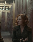 Filename=Dungeons_and_Dragons_Honor_Among_Thieves_mkv6285.jpg
Filesize=839KiB
Dimensions=1914x798
Date added=May 03, 2023 Dungeons_and_Dragons_Honor_Among_Thieves_mkv6285.jpg