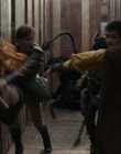 Filename=Dungeons_and_Dragons_Honor_Among_Thieves_mkv6310.jpg
Filesize=609KiB
Dimensions=1914x798
Date added=May 03, 2023 Dungeons_and_Dragons_Honor_Among_Thieves_mkv6310.jpg