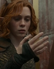 Filename=Dungeons_and_Dragons_Honor_Among_Thieves_mkv6335.jpg
Filesize=653KiB
Dimensions=1914x798
Date added=May 03, 2023 Dungeons_and_Dragons_Honor_Among_Thieves_mkv6335.jpg