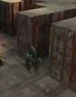 Filename=Dungeons_and_Dragons_Honor_Among_Thieves_mkv6345.jpg
Filesize=789KiB
Dimensions=1914x798
Date added=May 03, 2023 Dungeons_and_Dragons_Honor_Among_Thieves_mkv6345.jpg