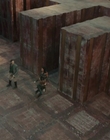 Filename=Dungeons_and_Dragons_Honor_Among_Thieves_mkv6346.jpg
Filesize=753KiB
Dimensions=1914x798
Date added=May 03, 2023 Dungeons_and_Dragons_Honor_Among_Thieves_mkv6346.jpg