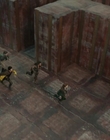 Filename=Dungeons_and_Dragons_Honor_Among_Thieves_mkv6347.jpg
Filesize=714KiB
Dimensions=1914x798
Date added=May 03, 2023 Dungeons_and_Dragons_Honor_Among_Thieves_mkv6347.jpg