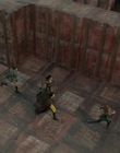 Filename=Dungeons_and_Dragons_Honor_Among_Thieves_mkv6348.jpg
Filesize=694KiB
Dimensions=1914x798
Date added=May 03, 2023 Dungeons_and_Dragons_Honor_Among_Thieves_mkv6348.jpg