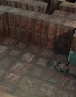 Filename=Dungeons_and_Dragons_Honor_Among_Thieves_mkv6350.jpg
Filesize=756KiB
Dimensions=1914x798
Date added=May 03, 2023 Dungeons_and_Dragons_Honor_Among_Thieves_mkv6350.jpg